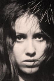 Jeannette Dilger