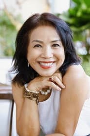 Nguyễn Minh Trang