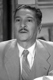 عبدالعزيز أحمد