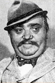 Tompa Sándor