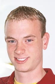 Trae Spencer