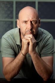 Jaume Balagueró