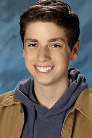 Blake Haskett