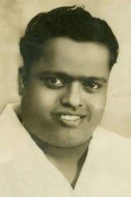 Seergazhi Govindarajan