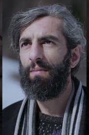 Տարոն Հարությունյան