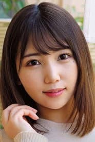 美丘さとみ