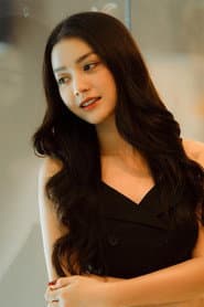 Khin Wint Wah
