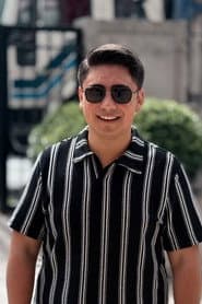 Eren Çalı