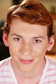 Jake Piper