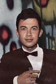 รุจน์ รณภพ