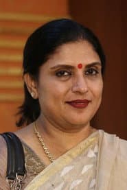 சிறீபிரியா