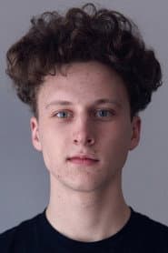 Šimon Fikar