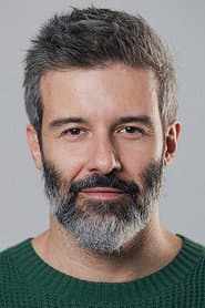Gustavo Vaz