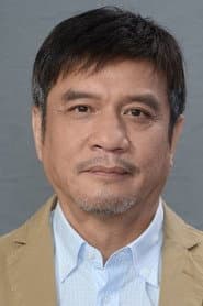黃柏文