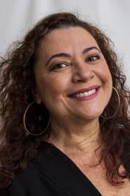 Karla Karenina