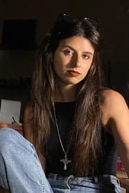 Beatriz Nabais