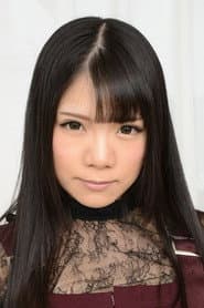 久我かのん