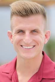 Oliver Faze