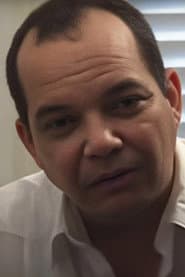 Néstor Jiménez Rodríguez
