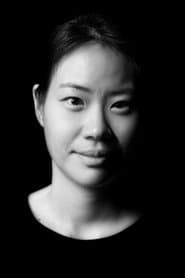 김보람