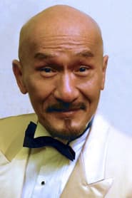 麥嘉