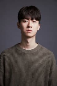 유이준
