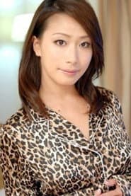 柳田やよい