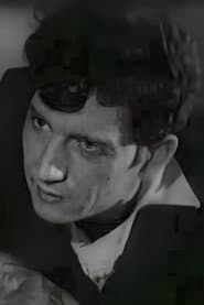 Лев Снежницкий