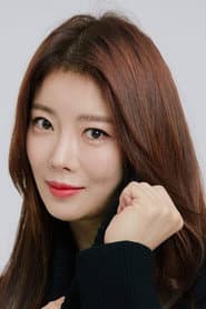 최성희
