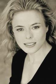 Elizabeth Richmond
