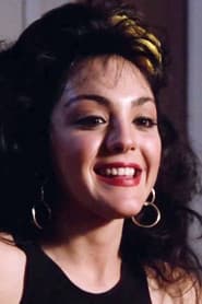 Claudia Guzmán