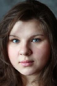 Юлия Серина
