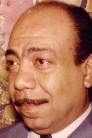 Helmi Shafiq