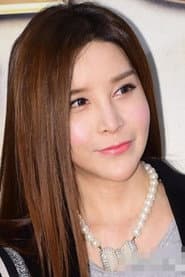 하리수