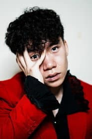 Minh Ngo