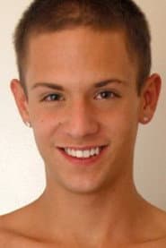 Jake Green
