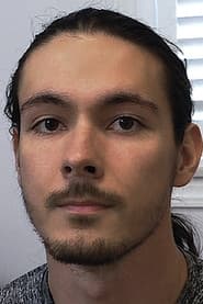 Orion Ryder