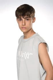 Joan Fernández