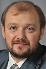 Александр Ковтунец