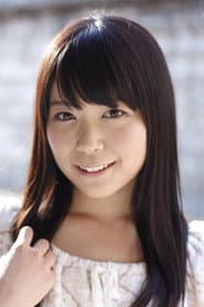 川原里奈
