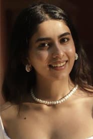 Saras Menon