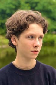 Borys Otawa