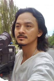 Đào Văn Bích