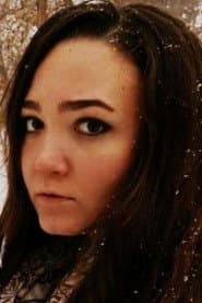 Andreea Bosneag