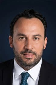 Ferit Aktuğ