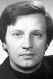 Валерий Володин
