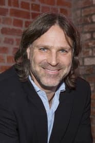 Christer Falck