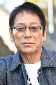 Ren Ōsugi