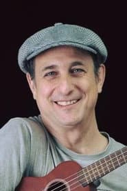Andrea Di Marco