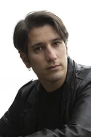 Jordi Penner